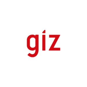 A-GIZ-1-300x300