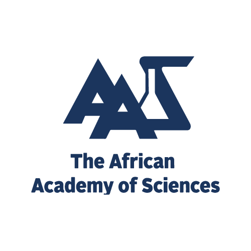 AAS-Logo