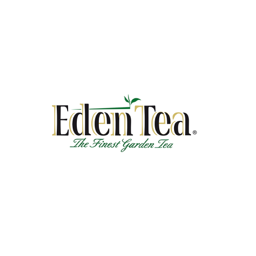 Eden-Tea-Logo