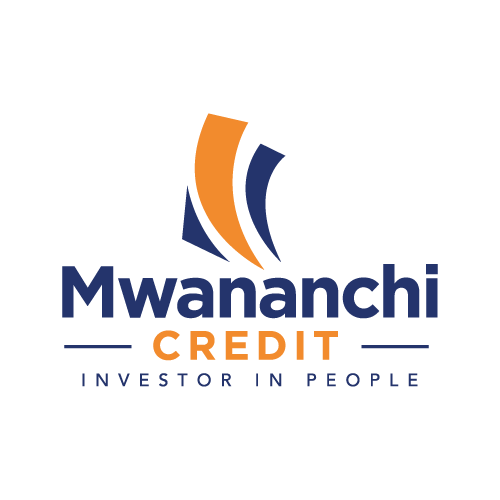Mwananchi-logo