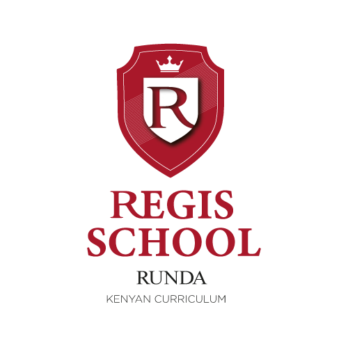 Regis-School-Logo