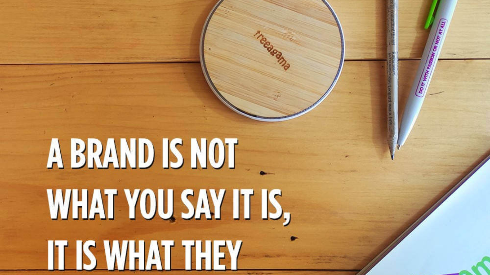 What-is-a-brand-and-why-is-branding-important(1)