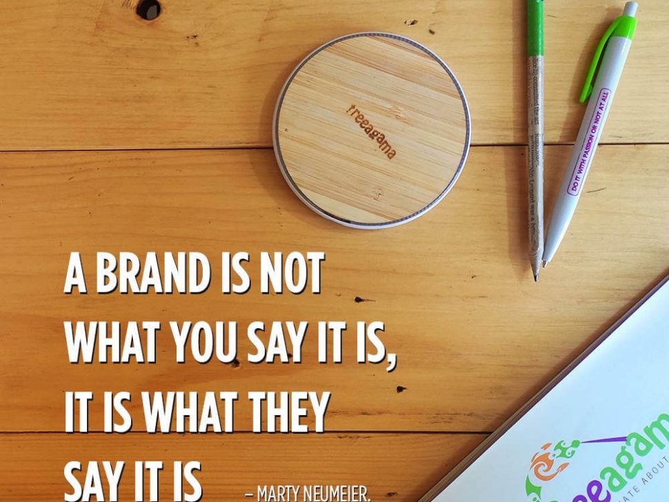 What-is-a-brand-and-why-is-branding-important(1)